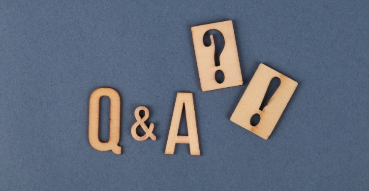 শর্ত পূরণ হওয়ার আগে মানত আদায় করা যাবে?