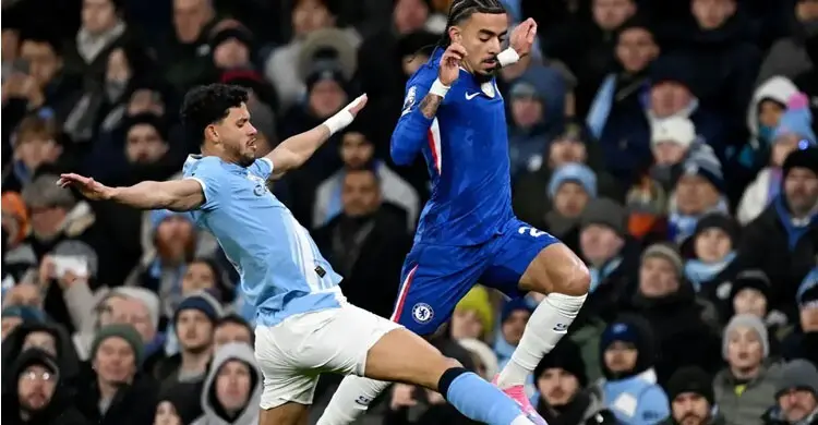 টিভিতে আজকের খেলা, ১২ এপ্রিল ২০২৬