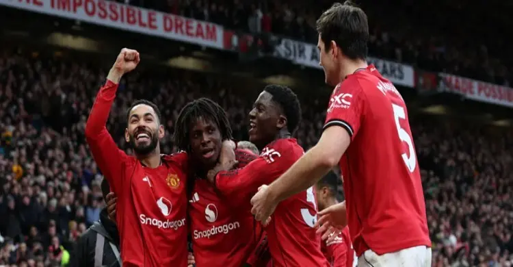 টিভিতে আজকের খেলা, ১৩ এপ্রিল ২০২৬