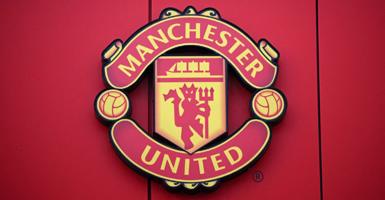 Man Utd thump Everton to give Amorim first league win