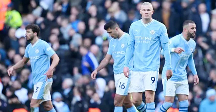 টিভিতে দেখুন আজকের খেলা, ৬ ডিসেম্বর ২০২৩