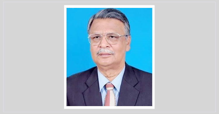 নৌকায় ফিরতে আ’লীগ সভাপতিকে দুদিন সময় দিলেন মেয়র