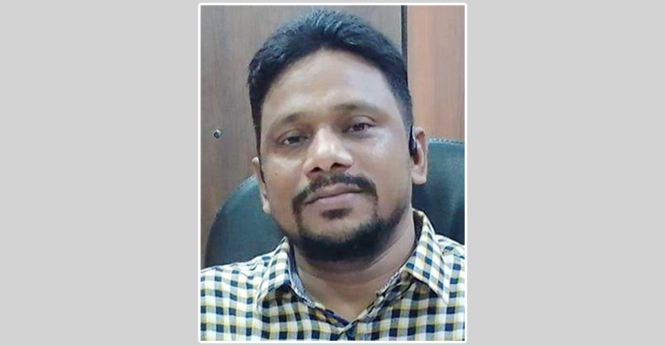 ইউপি চেয়ারম্যানের বিরুদ্ধে পর্নোগ্রাফি-ধর্ষণ মামলা