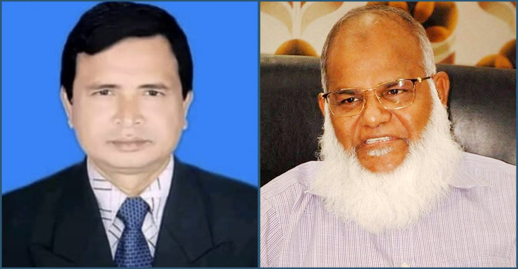 মানিকগঞ্জের দুই আসনে প্রার্থী ঘোষণা জাতীয় পার্টির