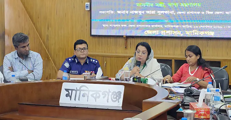 কারাগারে হবে মাদক নিরাময় কেন্দ্র