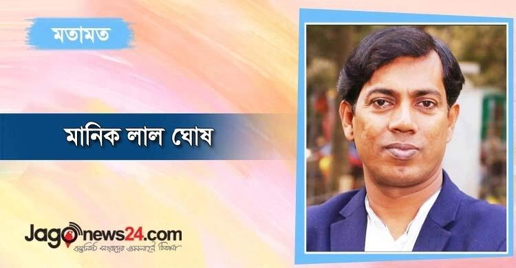 দুঃসাহসী কিশোর মুক্তিযোদ্ধা শহীদ শেখ জামাল দেশপ্রেমের প্রতীক