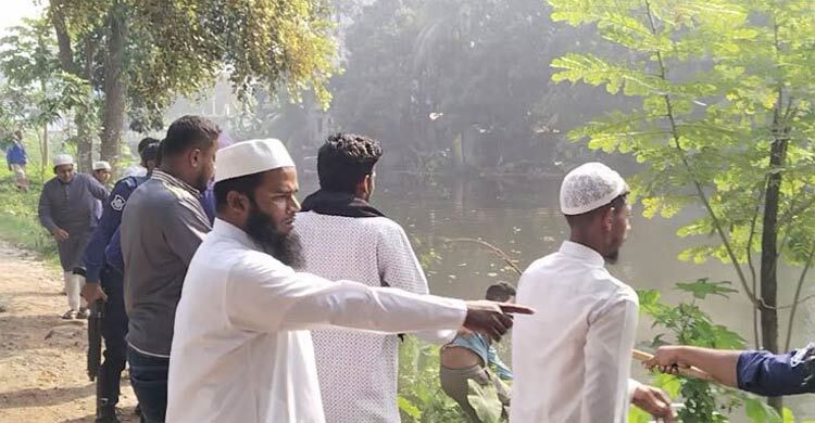 মানিকগঞ্জে বাউল সমর্থকদের ওপর হামলার ঘটনায় থানায় অভিযোগ