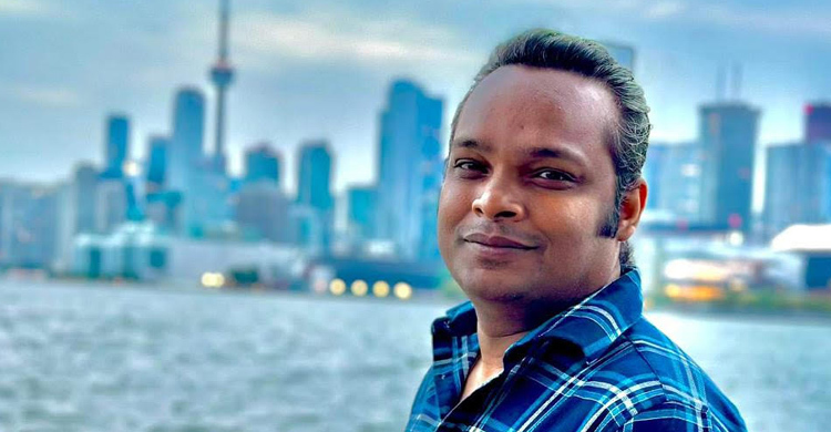 সাবেক এমপি মমতাজের পিএসসহ গ্রেফতার ৬