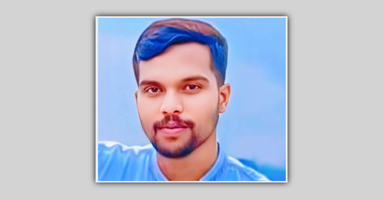 মানিকগঞ্জে যুবককে কুপিয়ে হত্যা