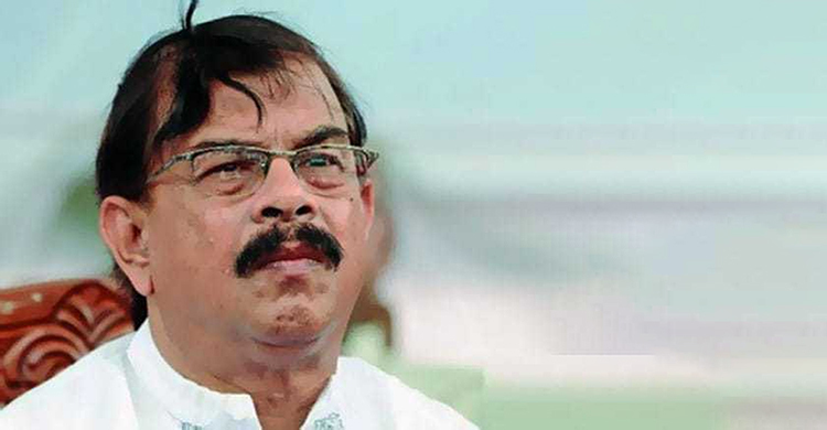 ঋণখেলাপি থেকে অব্যাহতি চেয়ে আপিল বিভাগে মান্নার আবেদন