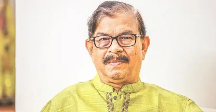 মান্না ঋণখেলাপি, অংশ নিতে পারবেন না নির্বাচনে