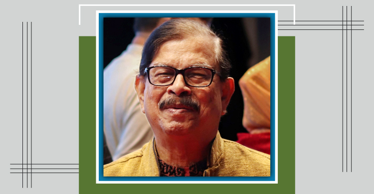 ভোটের আগে আইনি জালে মান্না: কাকতালীয় নাকি টার্গেট