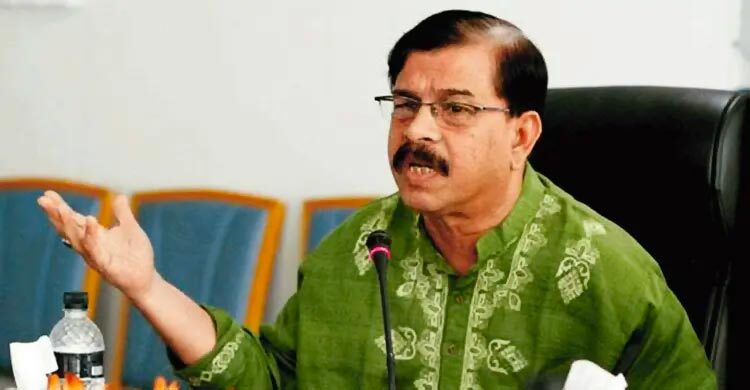 চেম্বার আদালতে মান্নার আপিল আবেদনের শুনানি আজ