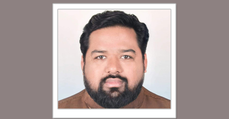 ছাত্রলীগকর্মীর মাথায় পিস্তল ঠেকিয়ে প্রাণনাশের হুমকি