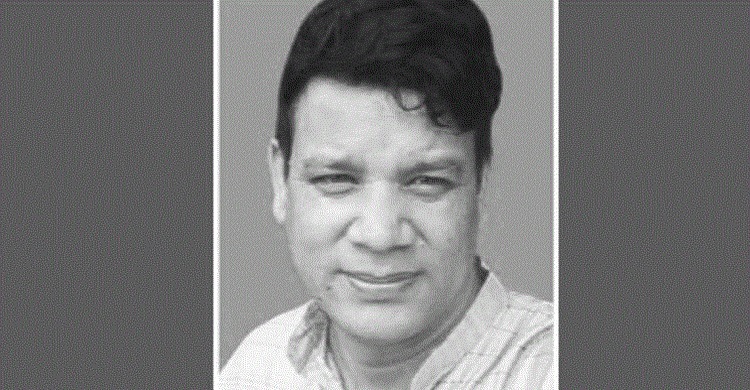 রাঙ্গুনিয়ায় শ্রমিকদল নেতাকে গুলি করে হত্যা