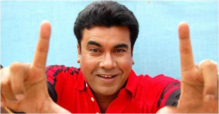 ছিলেন একাই একশ, বঞ্চিত-নিপীড়িত মানুষের নায়ক মান্নাকে হারানোর ১৮ বছর