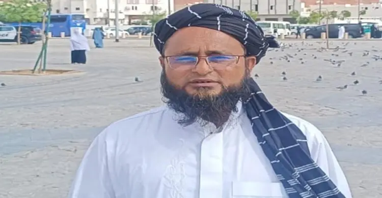 ঋণের নামে একের পর এক প্রতারণার ফাঁদ, টার্গেট গ্রামের হতদরিদ্ররা