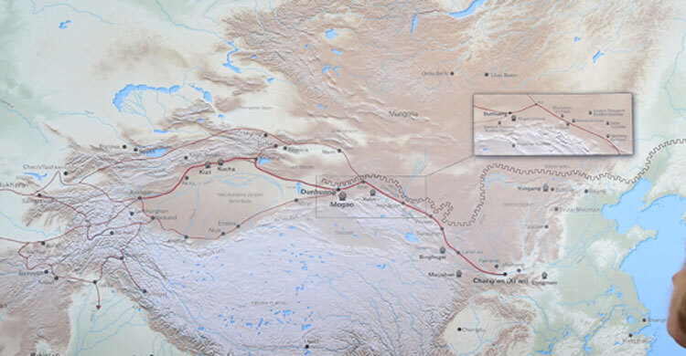 এশিয়ার দরিদ্রতম দেশ কোনগুলো?