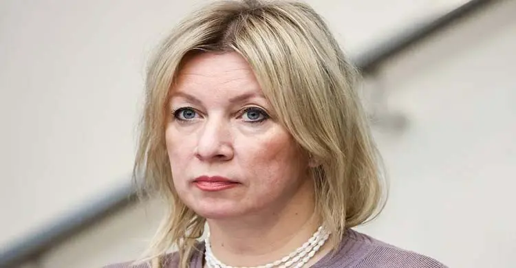 যে কারণে জাপানের রাষ্ট্রদূতকে তলব করলো রুশ পররাষ্ট্র মন্ত্রণালয়