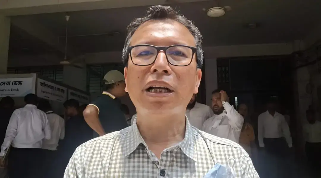 jagonews24
