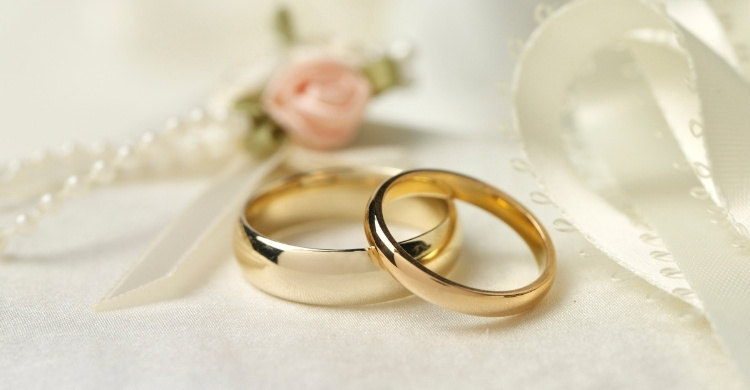 বিয়ে প্রসঙ্গে মহানবীর (সা.) ৭ হাদিস