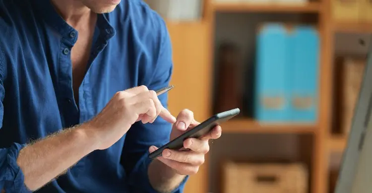 মেসেঞ্জারে কবুল বললে কি বিয়ে হয়ে যায়?