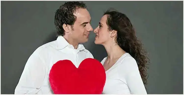 দাম্পত্যে শান্তি চান? মেনে চলুন এই নিয়মগুলো