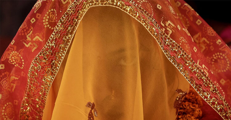 ট্রাম্পের ভিসানীতির প্রভাব ভারতের বিয়ের বাজারে