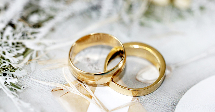 নববিবাহিতকে শুভেচ্ছা জানিয়ে যে দোয়া পড়বেন