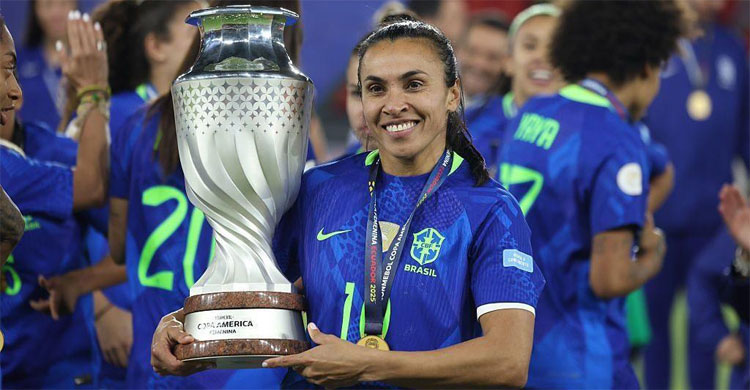 Marta