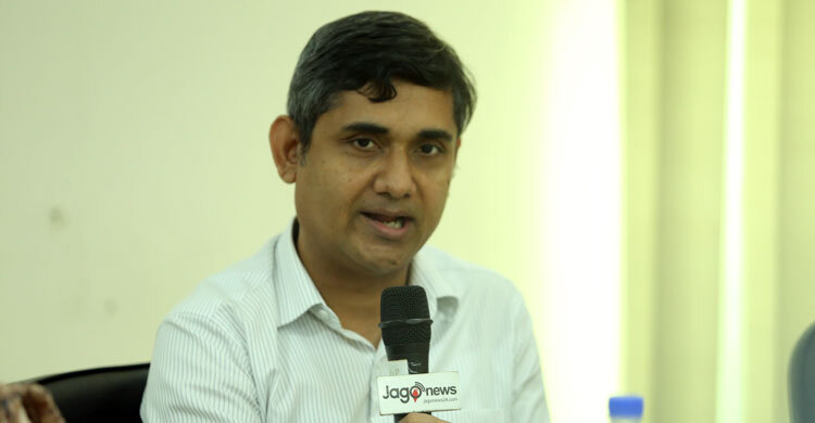 মানসিক রোগী মানেই বলে ‘পাগল’, চিকিৎসার বাইরে ৯২ শতাংশ