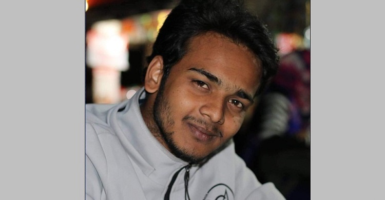 চবি ছাত্রলীগের এক যুগ্ম-সাধারণ সম্পাদকের পদত্যাগের ঘোষণা