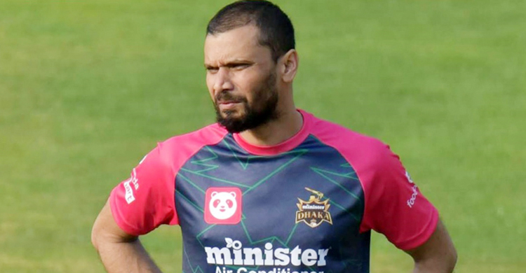 প্রধানমন্ত্রী শেখ হাসিনা সব বাধা-বিপত্তি ও অন্ধকার কাটিয়ে আগামীতে স্মার্ট বাংলাদেশ গড়ার প্রত্যয় ব্যক্ত করেছেন। &lsquo;বাংলা নববর্ষ ১৪৩০&rsquo; উপলক্ষে