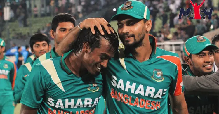 ‘এই ছবিটার মতোই আনন্দময় অনেক সময় কেটেছে তোর সঙ্গে’