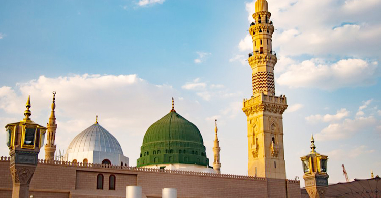 নামাজের শেষ বৈঠকে দরুদ না পড়লে কি নামাজ হবে?