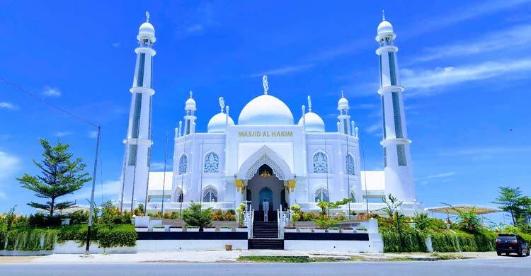 জুমার দিনের বিশেষ মর্যাদার ৫ কারণ