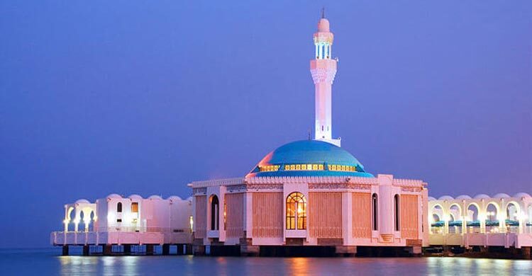 হিংসার ভয়াবহ পরিণাম