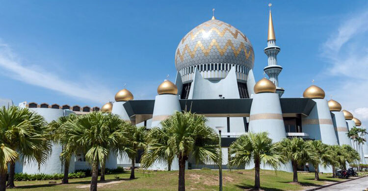 অসুস্থ ও মুসাফিরের রোজার বিধান