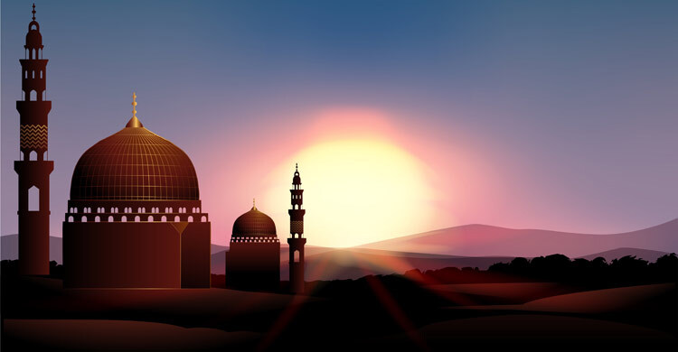 ফজরের নামাজ কাজা হলে কখন পড়বেন?