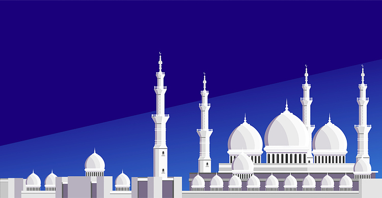 হাফ হাতা গেঞ্জি পরে নামাজ আদায় করা যাবে?