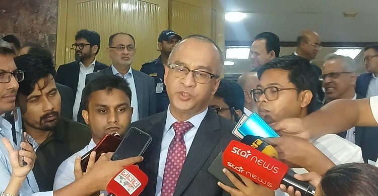 ইসলামী ব্যাংক নিয়ে অস্থিরতা পুরো ব্যাংক খাতে প্রভাব ফেলতে পা
