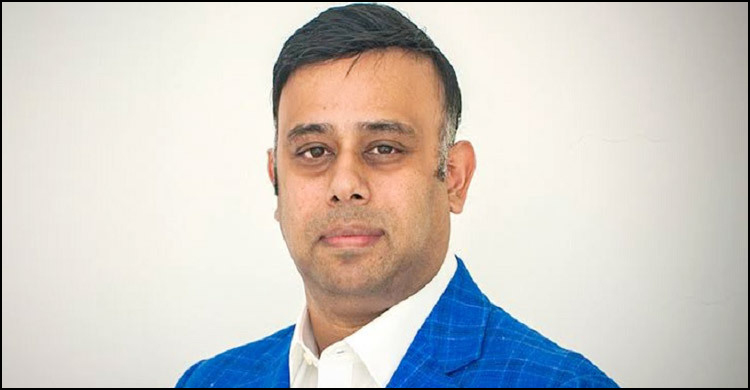 মূল্যস্ফীতি ৭.৫ শতাংশ নামিয়ে আনা বাস্তবসম্মত নাকি প্রতিশ্রুতি?