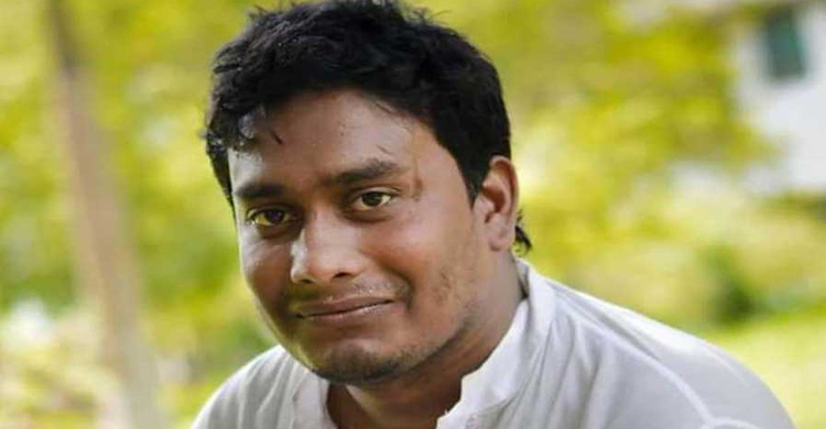 Former BCL leader lynched in Rajshahi