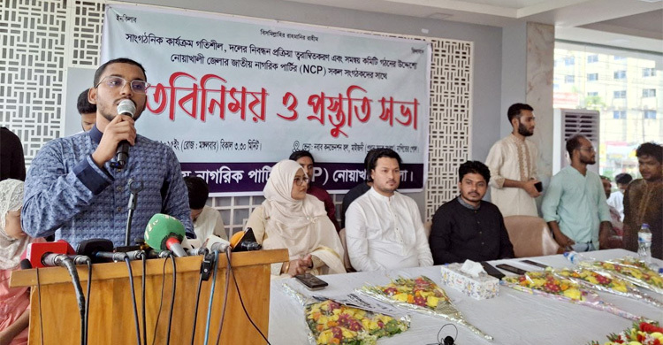 দুর্নীতিবন্ধের পদক্ষেপে সরকারের বিরুদ্ধে নেমেছে ফ্যাসিবাদী আমলারা