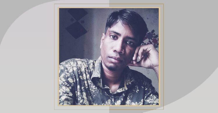 ভাঙনের অণুকল্পন এবং বিবর্তন