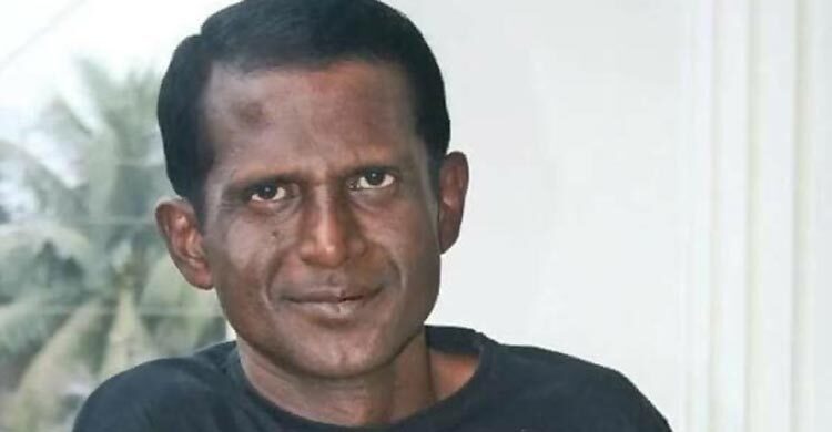 হাসপাতাল থেকে বাসায় ফিরেছেন অভিনেতা হাসান মাসুদ