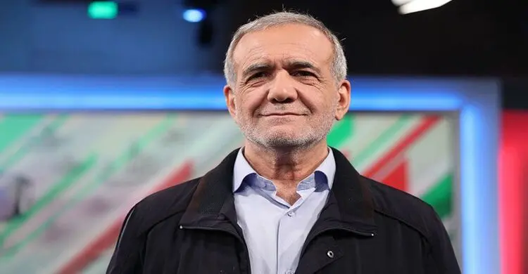 দেশের জন্য জীবন দিতে ১ কোটি ৪০ লাখ ইরানি নিবন্ধন করেছেন