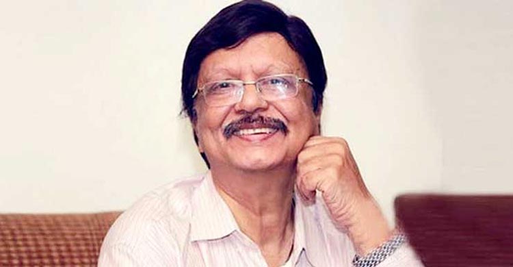 ‘হয়তো ভুল অনেক করেছি’, ক্ষমা চাইলেন সোহেল রানা