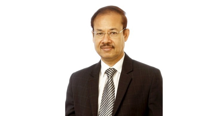 বিএসইসির চেয়ারম্যান হচ্ছেন মাসুদ খান