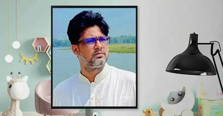 শব্দেরা এসেছে রাজপথে এবং অন্যান্য কবিতা